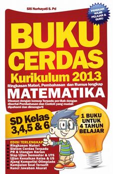 cover buku