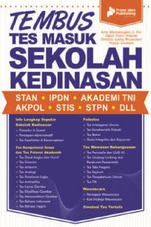 cover buku