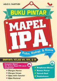 cover buku