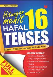 cover buku