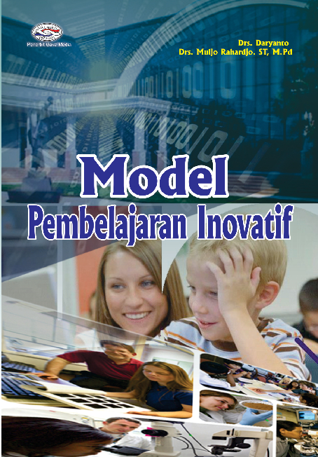 cover buku