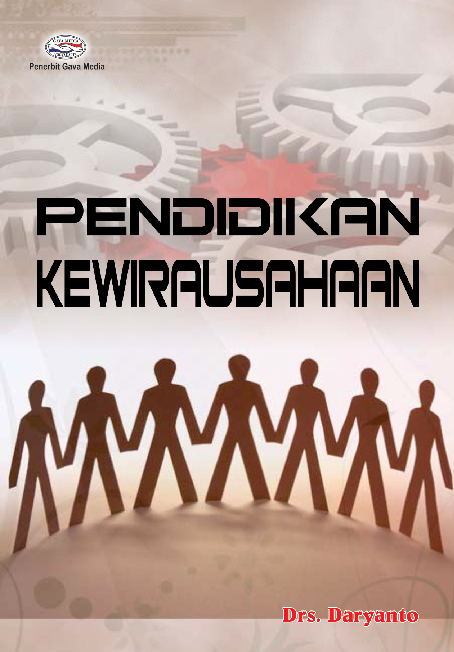 cover buku