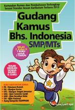 cover buku