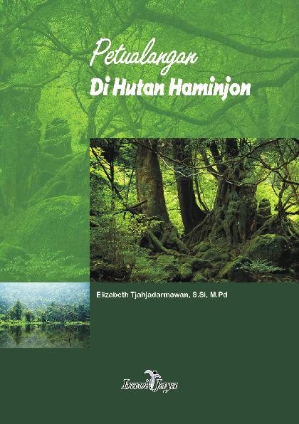 cover buku