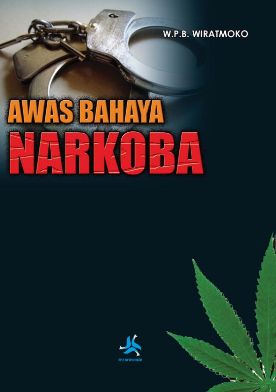 cover buku