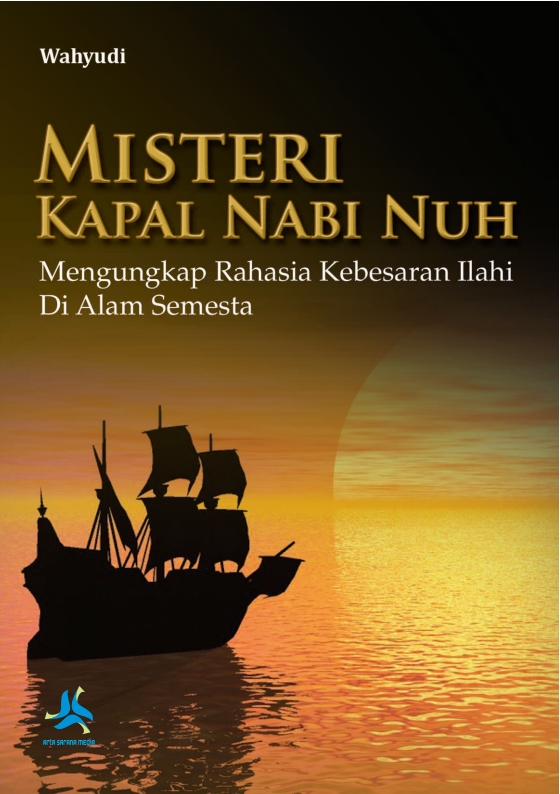 cover buku
