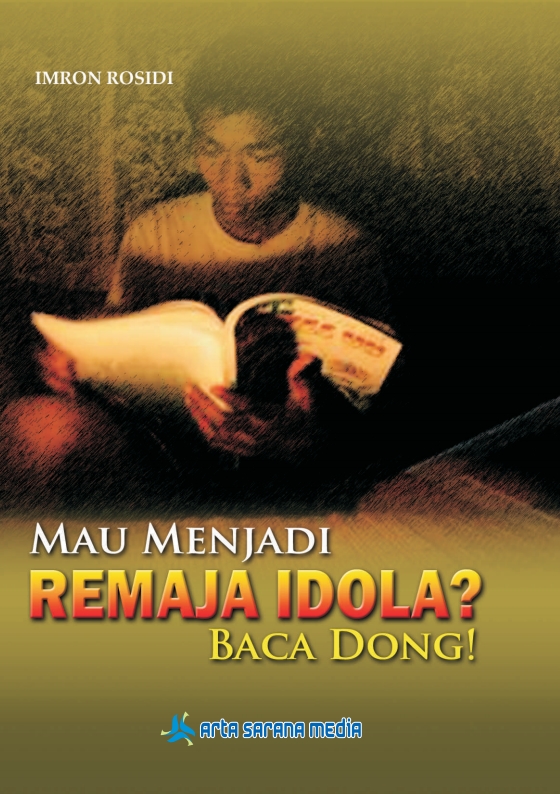 cover buku