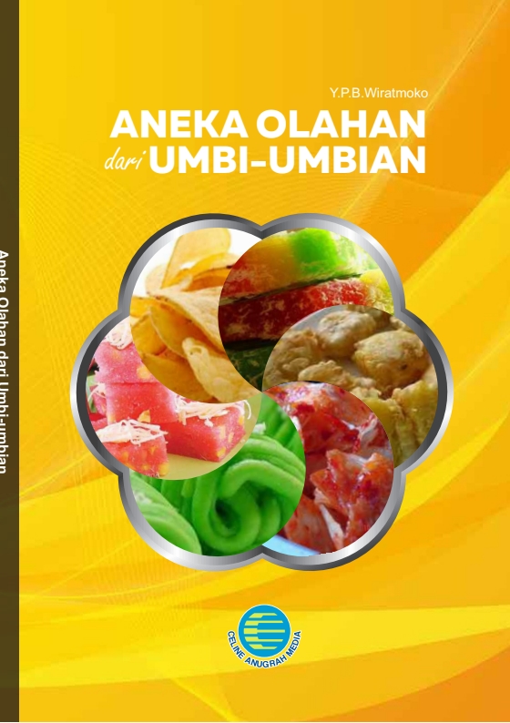 cover buku