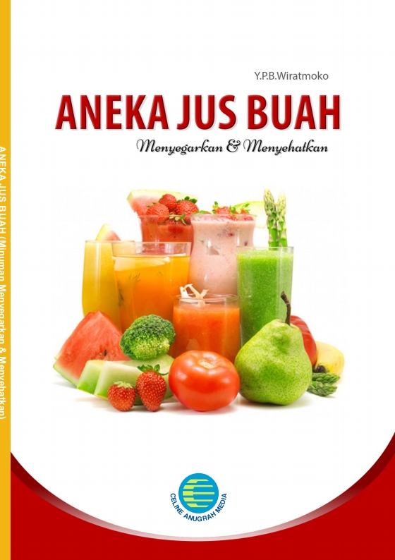 cover buku