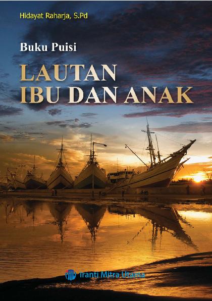 cover buku