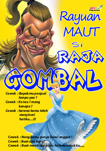 cover buku