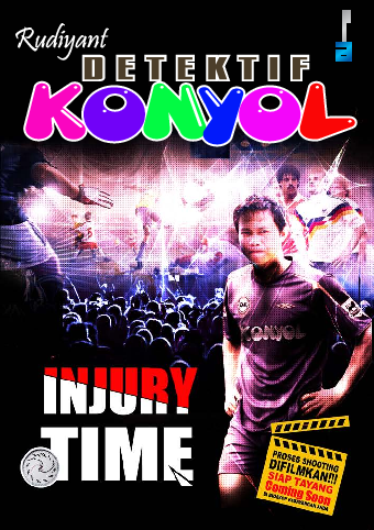cover buku