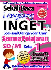 cover buku