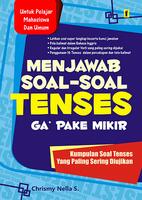 cover buku