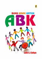 cover buku