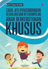 cover buku