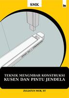 cover buku