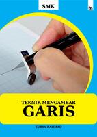cover buku