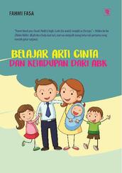 cover buku
