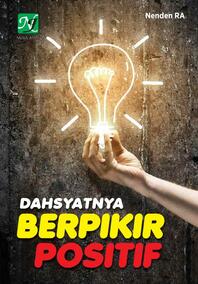 cover buku