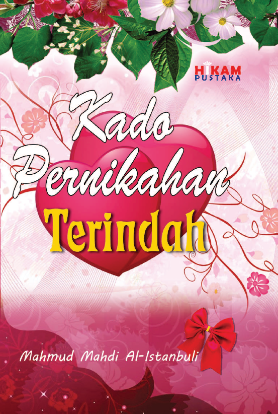 cover buku