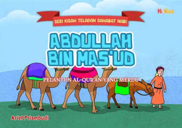cover buku
