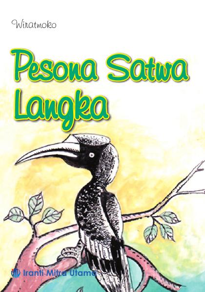 cover buku