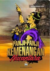 cover buku