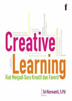 Creative Learning - Bintangpusnas Edu