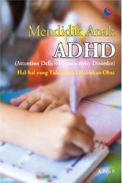 cover buku