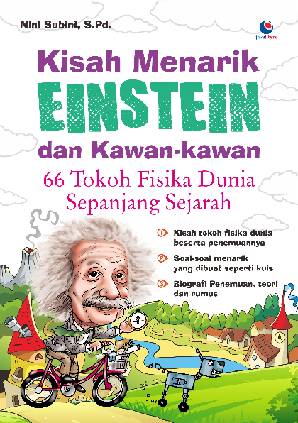 cover buku