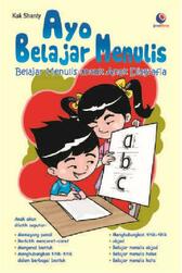 cover buku