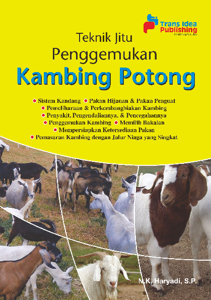 cover buku