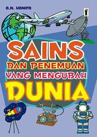 cover buku