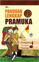 cover buku