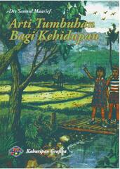 cover buku
