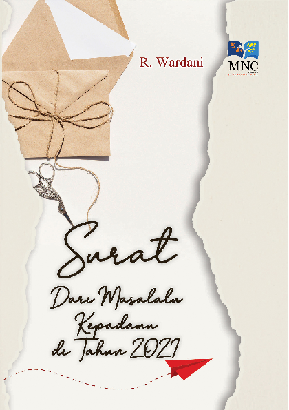cover buku