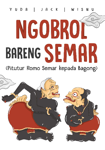 cover buku