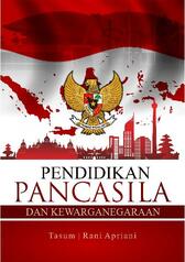 cover buku