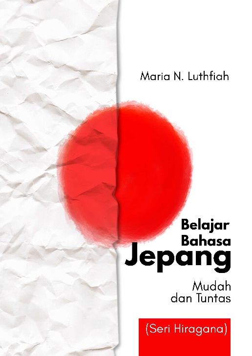 cover buku