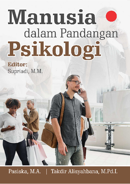 cover buku