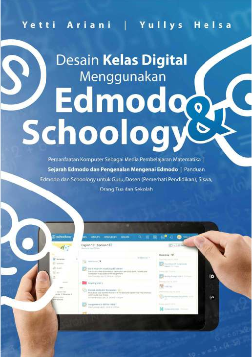 cover buku