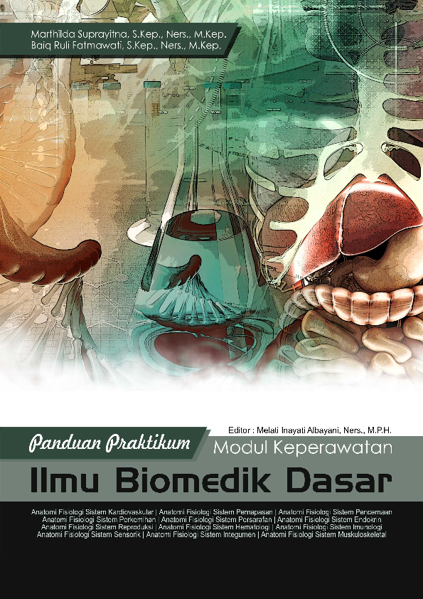 cover buku