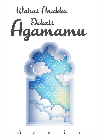 cover buku