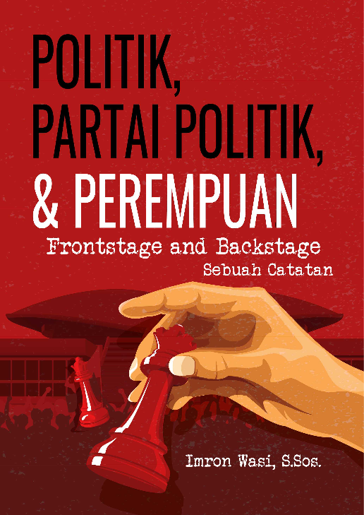 cover buku