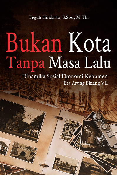 cover buku