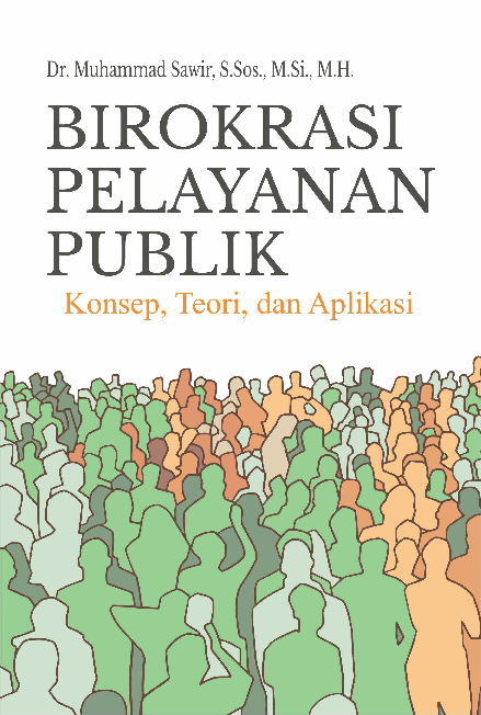 cover buku