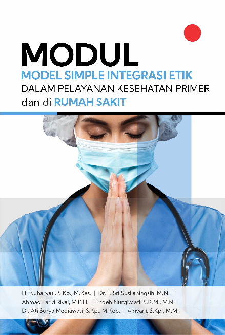 cover buku