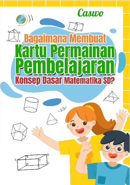 cover buku
