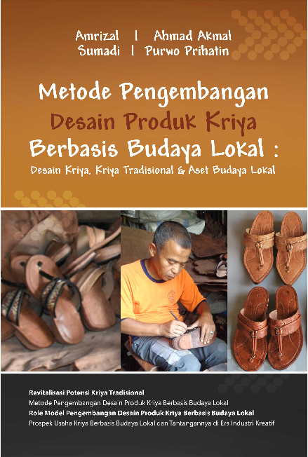cover buku